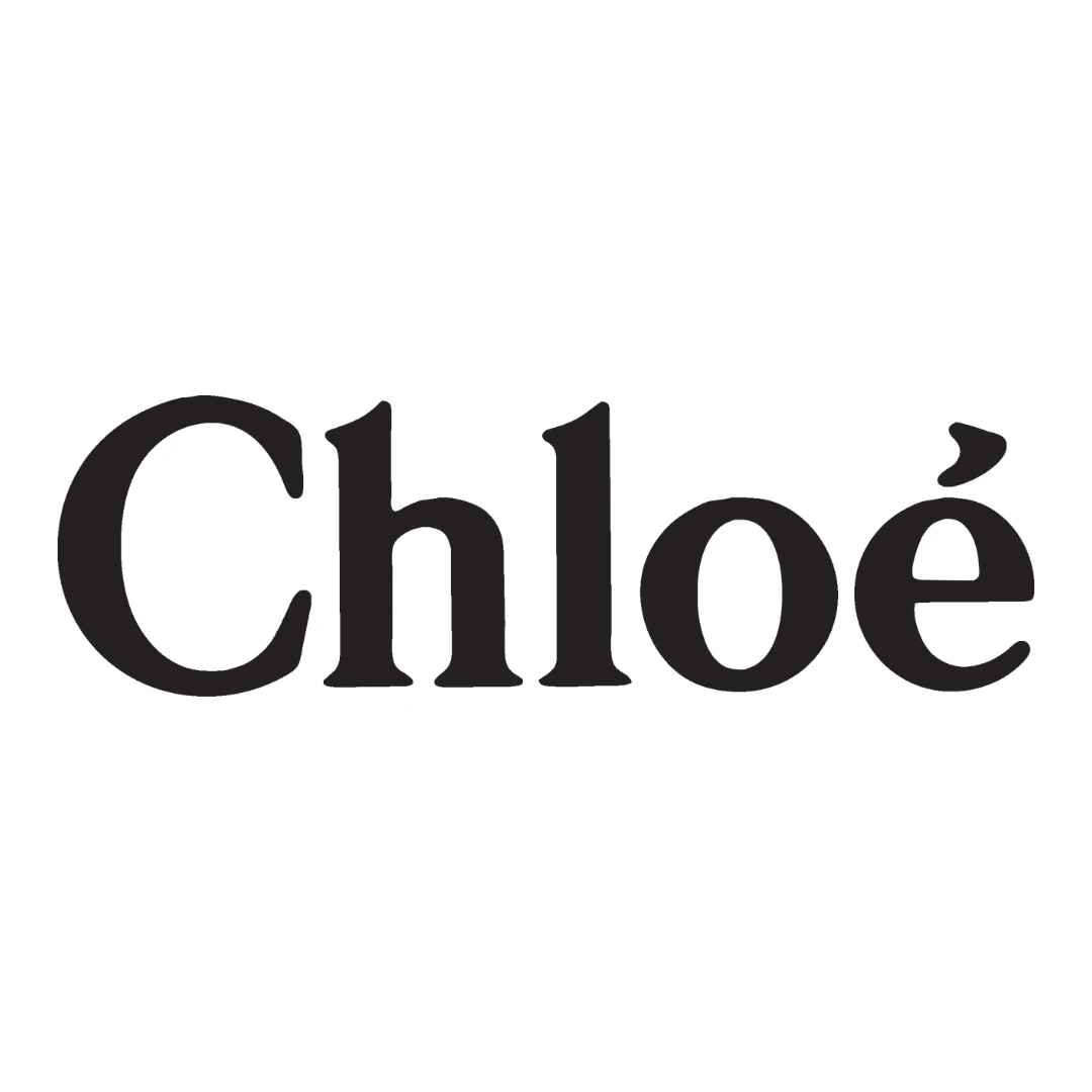 CHOLE